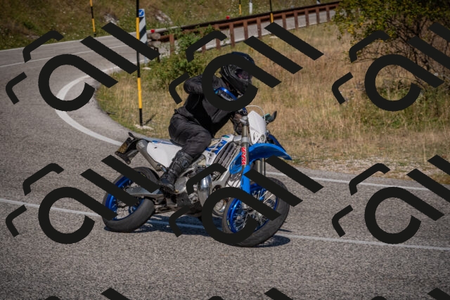 20250809100848-_5009694_am_