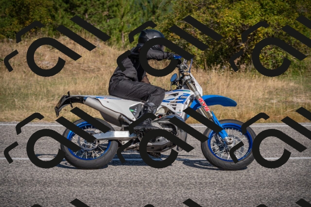 20250809100849-_5009695_am_