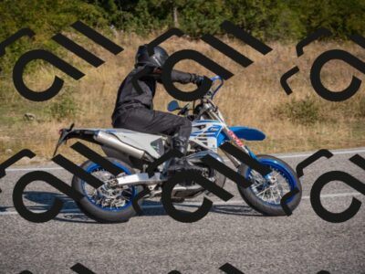 20250809100849-_5009696_am_