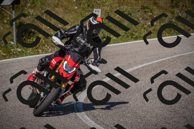 20250809100913-_5009697_am_