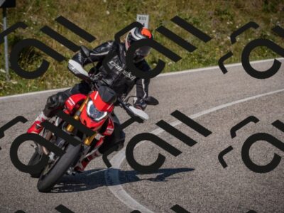 20250809100913-_5009697_am_