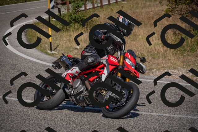 20250809100914-_5009698_am_