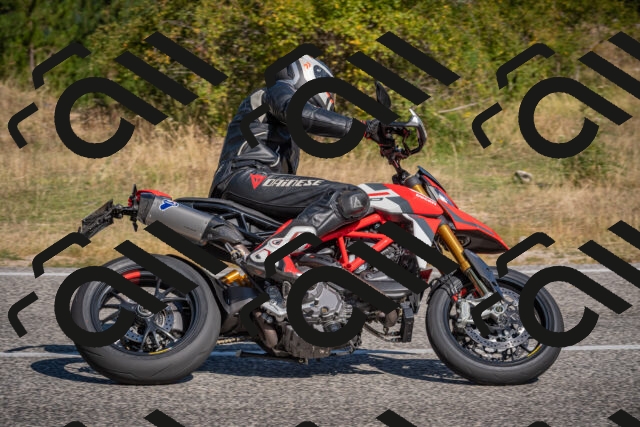 20250809100914-_5009699_am_