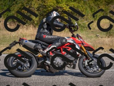 20250809100914-_5009699_am_