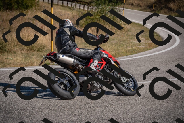 20250809100915-_5009700_am_