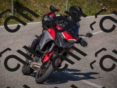 20250809101126-_5009701_am_