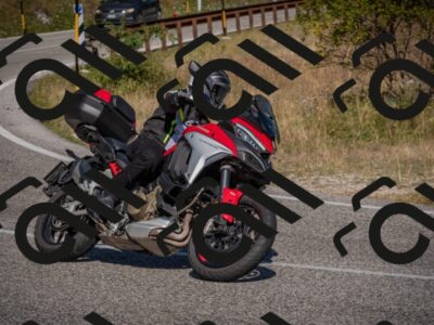 20250809101126-_5009702_am_