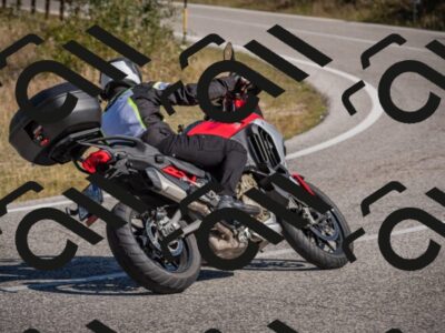 20250809101127-_5009704_am_