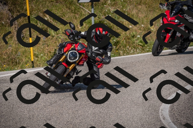 20250809101301-_5009705_am_