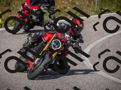 20250809101301-_5009706_am_