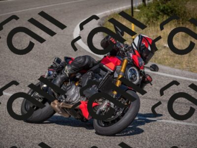 20250809101302-_5009707_am_