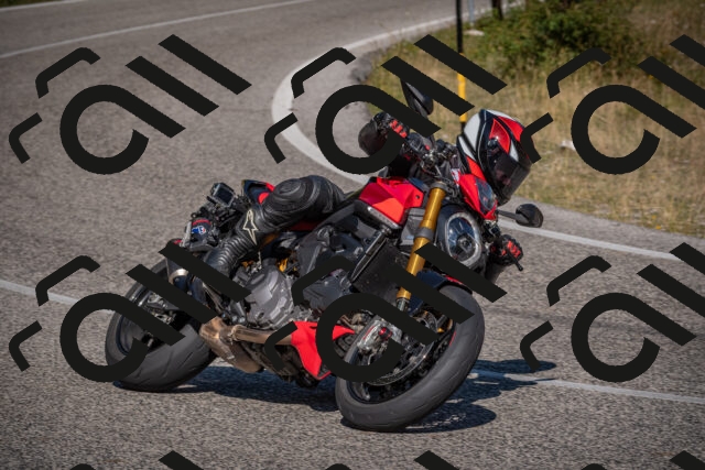 20250809101302-_5009707_am_