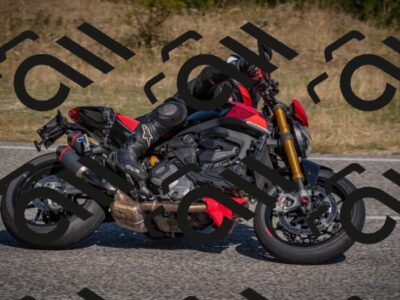 20250809101302-_5009708_am_