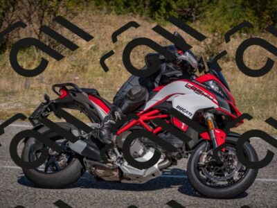 20250809101303-_5009709_am_