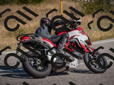 20250809101303-_5009710_am_