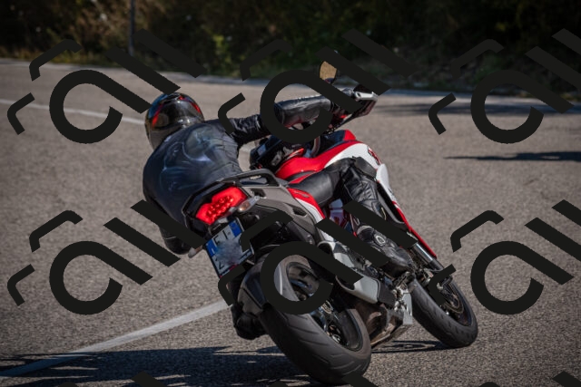 20250809101304-_5009711_am_