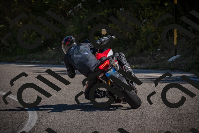 20250809101305-_5009712_am_