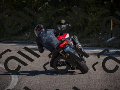 20250809101305-_5009712_am_