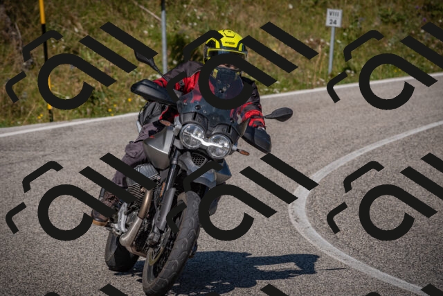 20250809101340-_5009713_am_