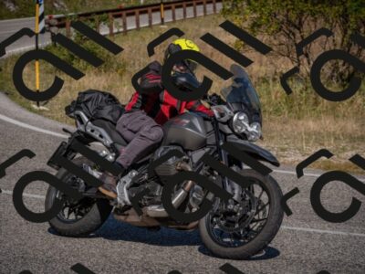 20250809101341-_5009714_am_