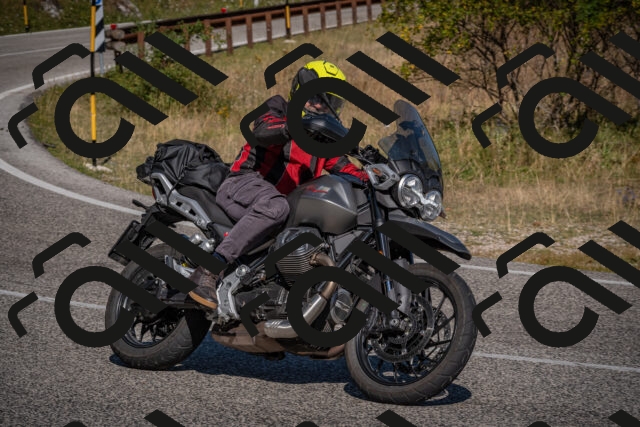 20250809101341-_5009714_am_