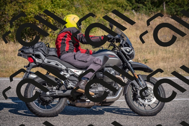 20250809101341-_5009715_am_