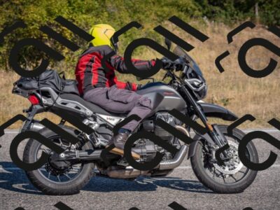 20250809101341-_5009715_am_