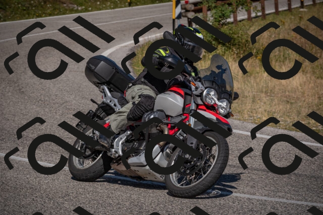 20250809101354-_5009717_am_