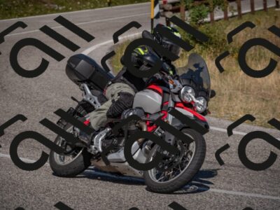 20250809101354-_5009717_am_