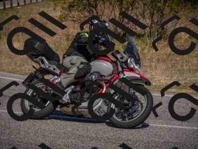 20250809101354-_5009718_am_