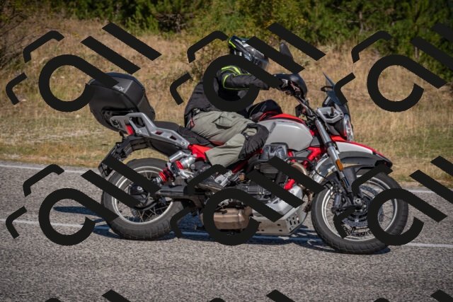 20250809101354-_5009719_am_