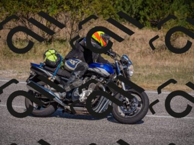 20250809101355-_5009720_am_