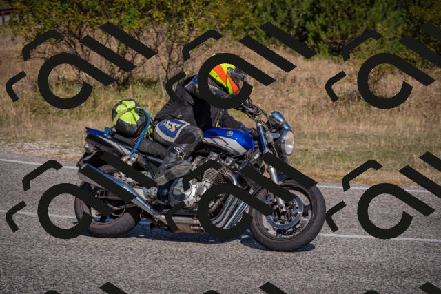 20250809101355-_5009720_am_