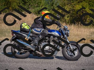 20250809101355-_5009721_am_