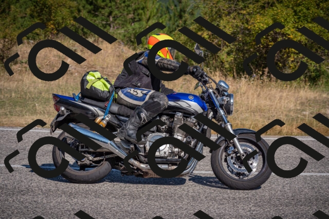 20250809101355-_5009721_am_