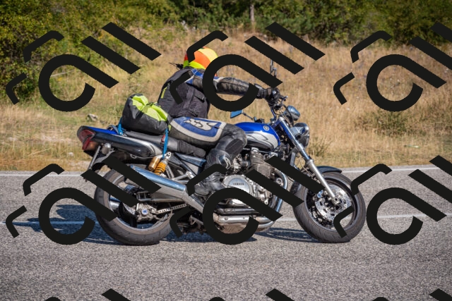 20250809101355-_5009722_am_