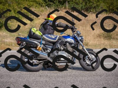 20250809101355-_5009722_am_