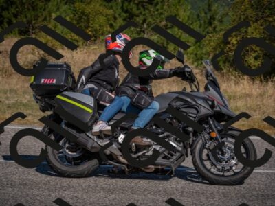 20250809101356-_5009723_am_