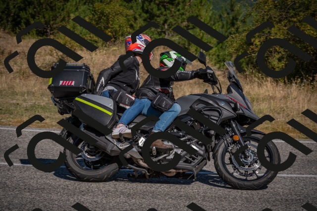 20250809101356-_5009723_am_