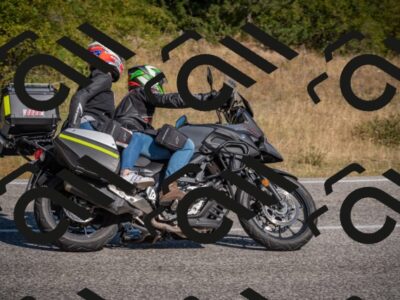 20250809101357-_5009724_am_