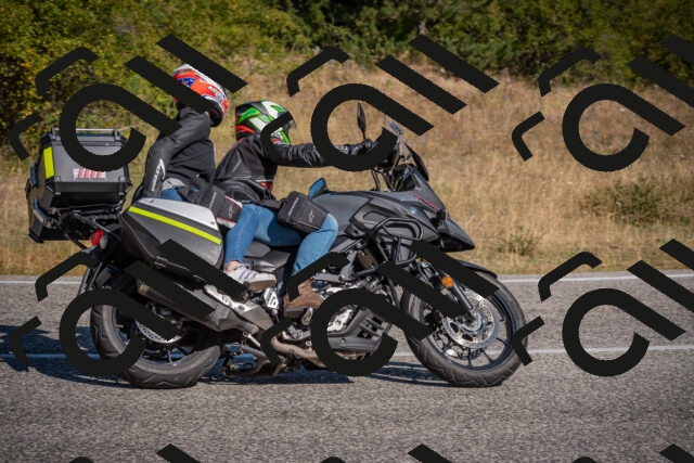 20250809101357-_5009724_am_