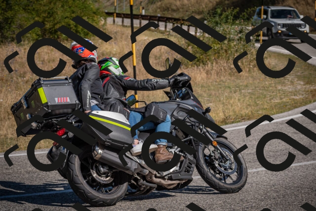 20250809101357-_5009725_am_