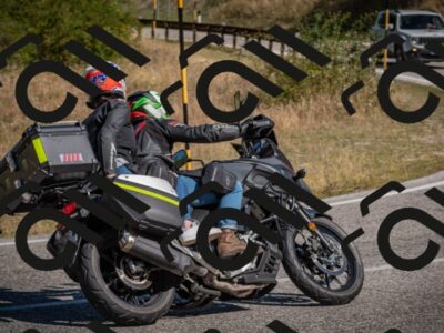 20250809101357-_5009725_am_