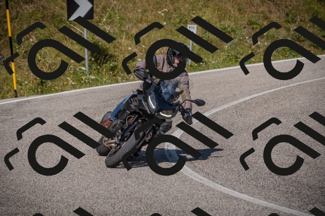 20250809101446-_5009726_am_