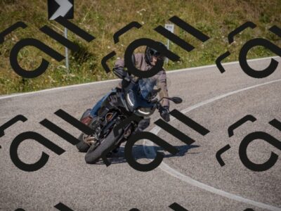 20250809101446-_5009726_am_