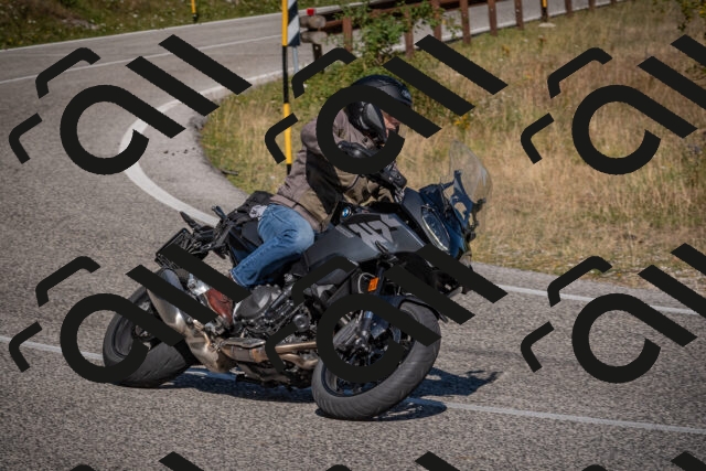 20250809101446-_5009727_am_