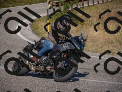 20250809101446-_5009727_am_