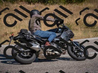 20250809101447-_5009728_am_