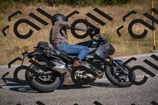 20250809101447-_5009728_am_