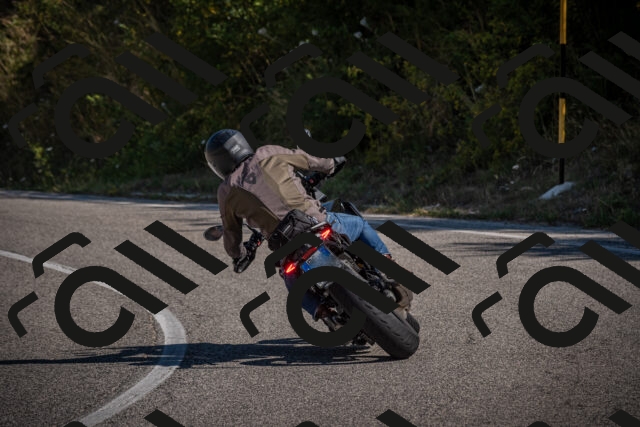 20250809101448-_5009729_am_